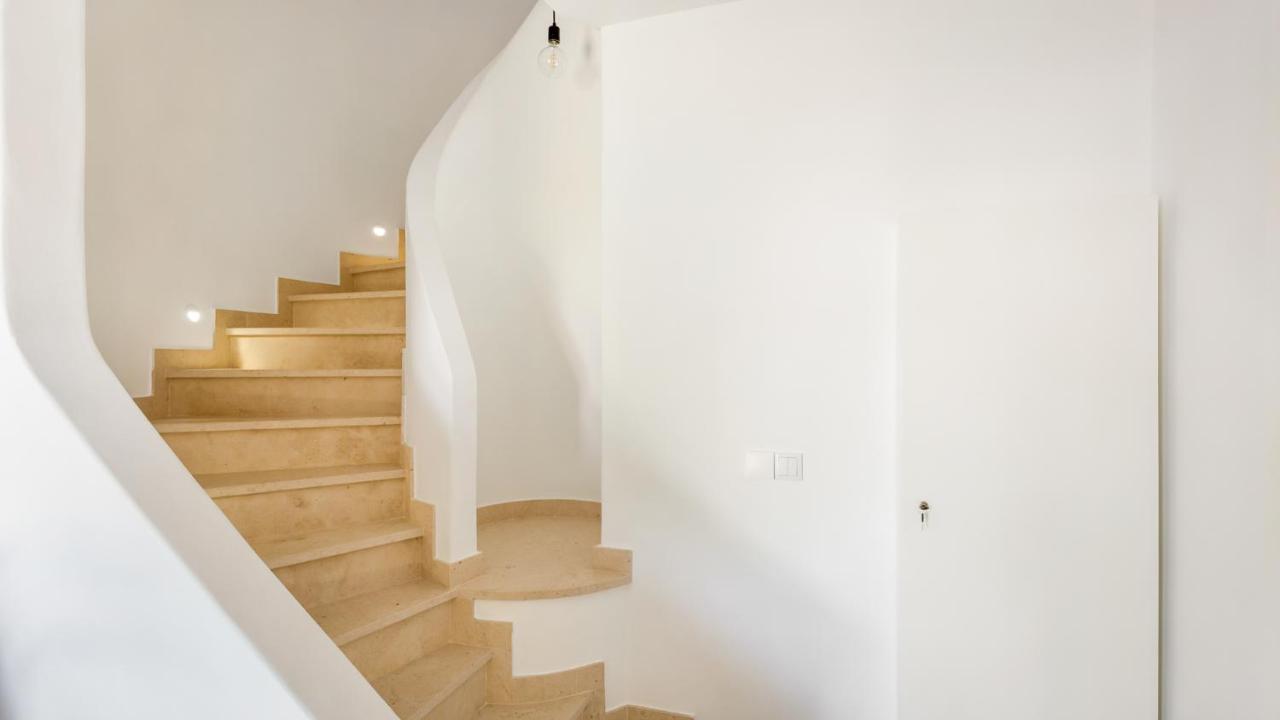 2 Bdr Vilamoura Escape W Balcony By Lovelystay Quarteira Kültér fotó