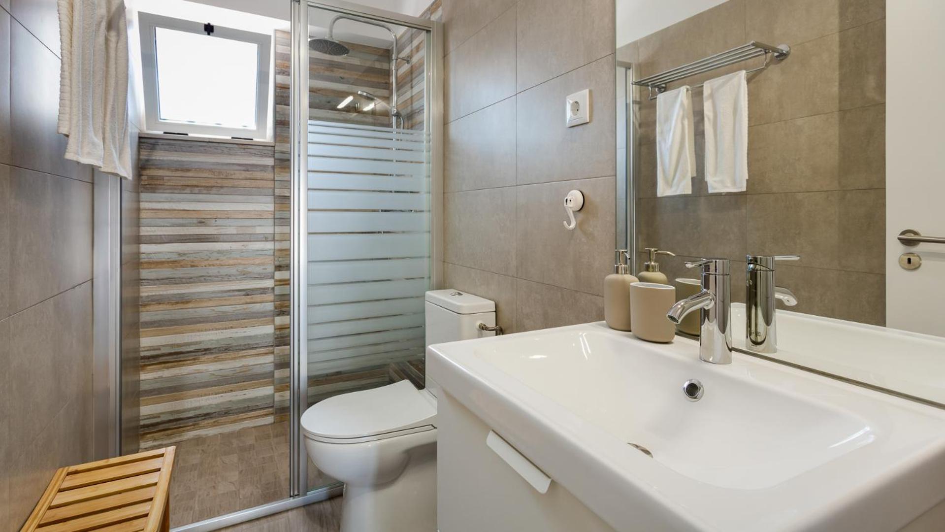 2 Bdr Vilamoura Escape W Balcony By Lovelystay Quarteira Kültér fotó